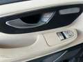 Mercedes-Benz Marco Polo 300 d AMG AIRMATIC+AHK+MBUX Bianco - thumbnail 6