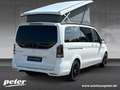 Mercedes-Benz Marco Polo 300 d AMG AIRMATIC+AHK+MBUX Bianco - thumbnail 4