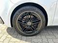 Mercedes-Benz Marco Polo 300 d AMG AIRMATIC+AHK+MBUX Bianco - thumbnail 2