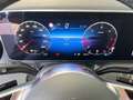 Mercedes-Benz Marco Polo 300 d AMG AIRMATIC+AHK+MBUX Bianco - thumbnail 7
