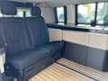 Mercedes-Benz Marco Polo 300 d AMG AIRMATIC+AHK+MBUX Bianco - thumbnail 11