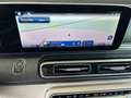 Mercedes-Benz Marco Polo 300 d AMG AIRMATIC+AHK+MBUX Bianco - thumbnail 8