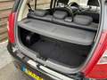 Hyundai i10 1.0 i-Drive Cool / Airco / Trekhaak / NAP Noir - thumbnail 10