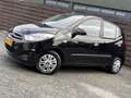 Hyundai i10 1.0 i-Drive Cool / Airco / Trekhaak / NAP Noir - thumbnail 5