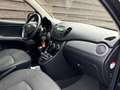 Hyundai i10 1.0 i-Drive Cool / Airco / Trekhaak / NAP Noir - thumbnail 14