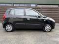 Hyundai i10 1.0 i-Drive Cool / Airco / Trekhaak / NAP Noir - thumbnail 4