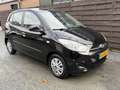 Hyundai i10 1.0 i-Drive Cool / Airco / Trekhaak / NAP Noir - thumbnail 13