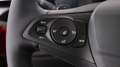 Opel Corsa Mild Hybrid GS. 1.2 Euro 6.4 74 kW (100 PS). 6-... Rot - thumbnail 21