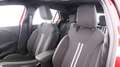 Opel Corsa Mild Hybrid GS. 1.2 Euro 6.4 74 kW (100 PS). 6-... Rot - thumbnail 7