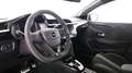 Opel Corsa Mild Hybrid GS. 1.2 Euro 6.4 74 kW (100 PS). 6-... Rot - thumbnail 5