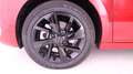 Opel Corsa Mild Hybrid GS. 1.2 Euro 6.4 74 kW (100 PS). 6-... Rot - thumbnail 29