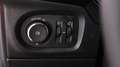 Opel Corsa Mild Hybrid GS. 1.2 Euro 6.4 74 kW (100 PS). 6-... Rot - thumbnail 19