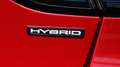 Opel Corsa Mild Hybrid GS. 1.2 Euro 6.4 74 kW (100 PS). 6-... Rot - thumbnail 4