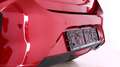 Opel Corsa Mild Hybrid GS. 1.2 Euro 6.4 74 kW (100 PS). 6-... Rot - thumbnail 26