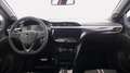 Opel Corsa Mild Hybrid GS. 1.2 Euro 6.4 74 kW (100 PS). 6-... Rot - thumbnail 27