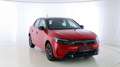 Opel Corsa Mild Hybrid GS. 1.2 Euro 6.4 74 kW (100 PS). 6-... Rot - thumbnail 34