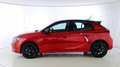 Opel Corsa Mild Hybrid GS. 1.2 Euro 6.4 74 kW (100 PS). 6-... Rot - thumbnail 2