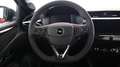 Opel Corsa Mild Hybrid GS. 1.2 Euro 6.4 74 kW (100 PS). 6-... Rot - thumbnail 20