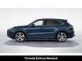 Porsche Cayenne S SportDesign HA-Lenkung Soft-Close BOSE Blu/Azzurro - thumbnail 2