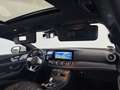 Mercedes-Benz CLS 350 d 4Matic Edition-1 AMG|WIDE|360°|BURMEST. Weiß - thumbnail 2