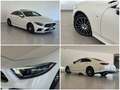 Mercedes-Benz CLS 350 d 4Matic Edition-1 AMG|WIDE|360°|BURMEST. Weiß - thumbnail 12