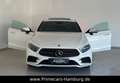 Mercedes-Benz CLS 350 d 4Matic Edition-1 AMG|WIDE|360°|BURMEST. Weiß - thumbnail 17