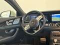 Mercedes-Benz CLS 350 d 4Matic Edition-1 AMG|WIDE|360°|BURMEST. Weiß - thumbnail 6