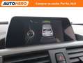 BMW 116 116d Gris - thumbnail 22