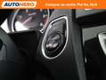 BMW 116 116d Gris - thumbnail 29