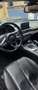 Mazda MX-5 1.5i Skyactiv-G Skymove - thumbnail 6
