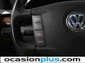 Volkswagen Phaeton 3.0TDI V6 4Motion Tiptronic 5pl. Bleu - thumbnail 26