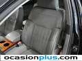 Volkswagen Phaeton 3.0TDI V6 4Motion Tiptronic 5pl. Blu/Azzurro - thumbnail 6