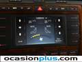 Volkswagen Phaeton 3.0TDI V6 4Motion Tiptronic 5pl. Azul - thumbnail 10
