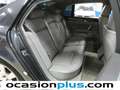 Volkswagen Phaeton 3.0TDI V6 4Motion Tiptronic 5pl. Azul - thumbnail 18