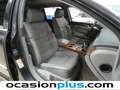 Volkswagen Phaeton 3.0TDI V6 4Motion Tiptronic 5pl. Bleu - thumbnail 19