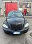 Chrysler PT Cruiser 2.2 crd Chrome Limited - thumbnail 1