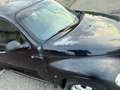 Chrysler PT Cruiser 2.2 crd Chrome Limited - thumbnail 4