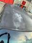 Chrysler PT Cruiser 2.2 crd Chrome Limited - thumbnail 5