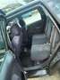Chrysler PT Cruiser 2.2 crd Chrome Limited - thumbnail 6