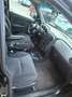 Chrysler PT Cruiser 2.2 crd Chrome Limited - thumbnail 7
