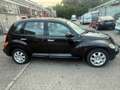 Chrysler PT Cruiser 2.2 crd Chrome Limited - thumbnail 3