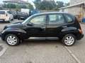 Chrysler PT Cruiser 2.2 crd Chrome Limited - thumbnail 2