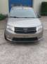 Dacia Sandero 1.2 16v benzine airco euro 5 Bronze - thumbnail 3