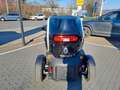 Renault Twizy Intens *8-fach bereift* *Bremse neu* Zwart - thumbnail 6