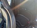 Renault Twizy Intens *8-fach bereift* *Bremse neu* Zwart - thumbnail 10