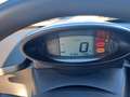 Renault Twizy Intens *8-fach bereift* *Bremse neu* Zwart - thumbnail 12