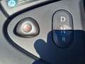 Renault Twizy Intens *8-fach bereift* *Bremse neu* Zwart - thumbnail 11