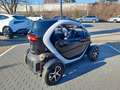 Renault Twizy Intens *8-fach bereift* *Bremse neu* Zwart - thumbnail 5