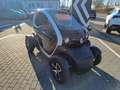 Renault Twizy Intens *8-fach bereift* *Bremse neu* Zwart - thumbnail 3