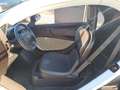 Renault Twizy Intens *8-fach bereift* *Bremse neu* Zwart - thumbnail 9